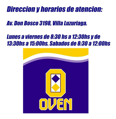 Imagen 7 de 7 de Porcelanatos Simil Cemento Ilva Soho 45x90 1ra Calidad