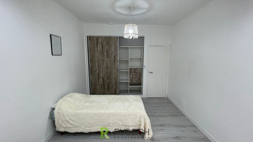 Imagen 18 de 24 de Venta Departamento 3 Ambientes Plaza Colón, Mar Del Plata