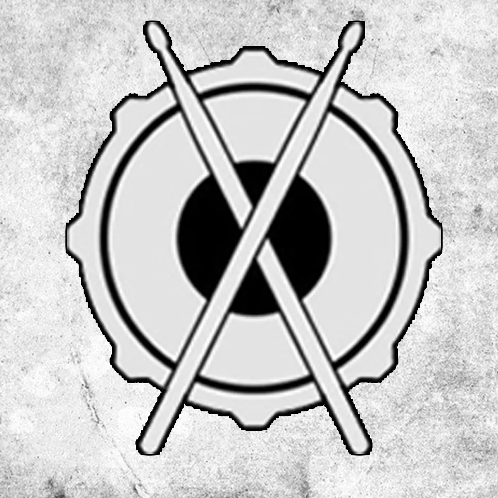 DRUMS MUSICSTORE