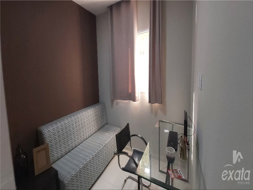 Imagem 12 de 22 de Casa - Ca00477 - 70588627