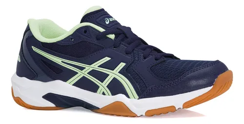 Asics rocket clearance futsal