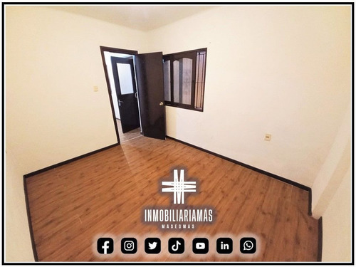 Imagen 5 de 13 de Apartamento Venta Palermo 1 Dormitorio Imas.uy J (ref: Ims-16512)