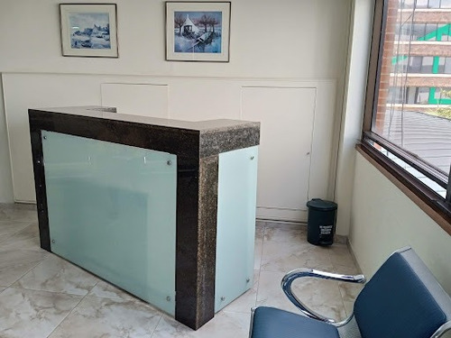 Imagen 8 de 23 de Consultorios En Venta Chico Norte 1189-1094