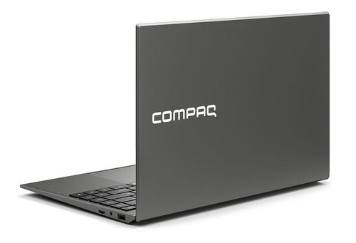 Compaq Notebook Compaq Presario 423 Intel® Pentium N3700 Li