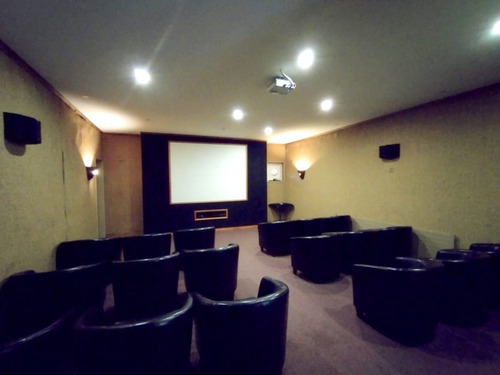 Broker Costa Full Vista 2d-2b-1est-1bod-
