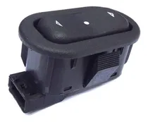 Comprar Interruptor Levanta Cristal Der. Chevrolet Corsa 2 Montana