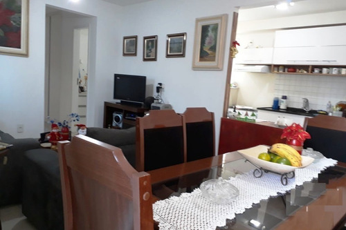 Imagem 7 de 22 de Apartamento 03 Quartos, Suíte, Varanda, 02 Vagas, No Bairro Liberdade. - 7695