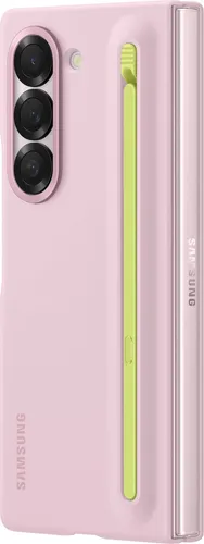 Samsung Galaxy Z Fold6 S Pen Case - Pink | MercadoLivre