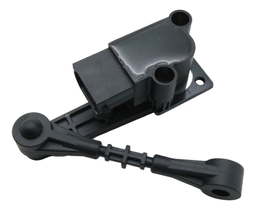Sensor De Altura Suspensión Delantera Izquierda Sensor De Al