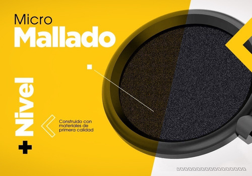 Soporte Tripode Microfono De Mesa Con Antipop Soporte Elefir
