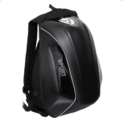 Mochila rigida moto hotsell