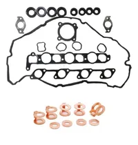 Comprar Kit Cambio Inyectores Mitsubishi L200 2007-2015 
