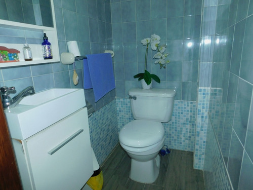 Imagen 7 de 15 de Apartamento En Venta En Cacicazgos