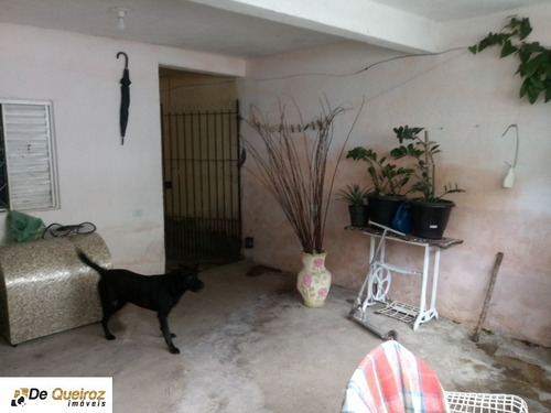 Imagem 17 de 17 de Casa - 1588 - 70724327
