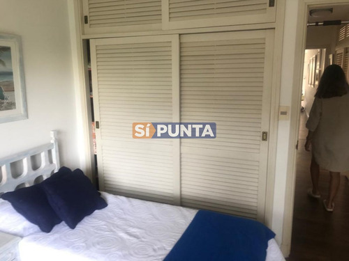 Imagen 9 de 18 de Apartamento En Venta - Mansa