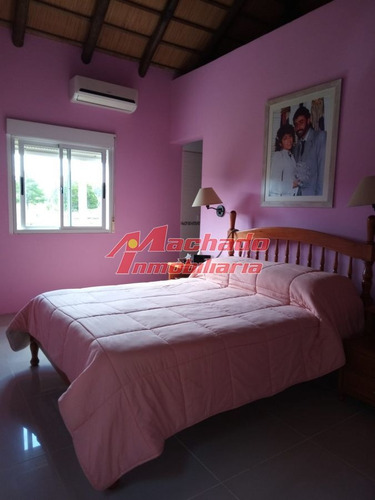 Imagen 9 de 30 de Venta De Chacra 3 De Hectáreas