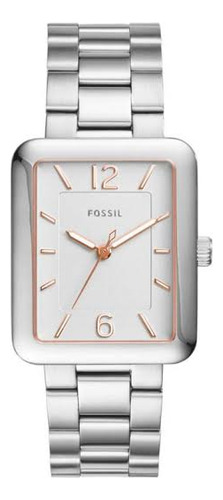 Fossil Es4157 