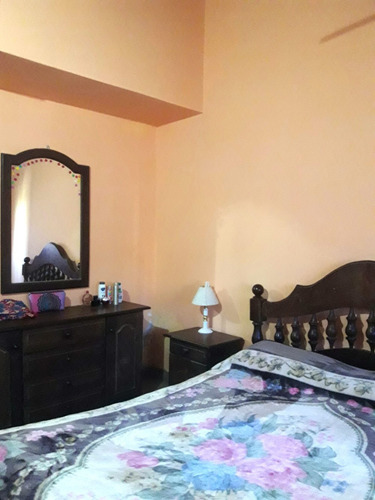Imagen 6 de 11 de En Venta Casa+local Sobre Lote Propio En Mar De Ajò