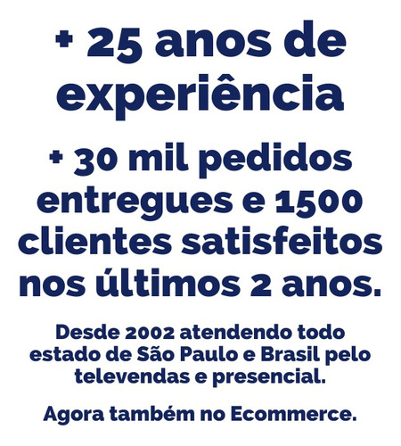 Jogo Pistão Std Sem Anéis Besta 2.2 12 Lugares 1993 Até 1998