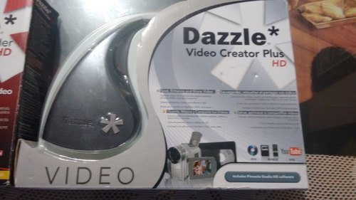 dazzle dvc100 driver windows 10 dazzle dvc100 driver windows 10
