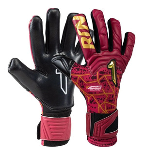guantes de portero rinat mercadolibre