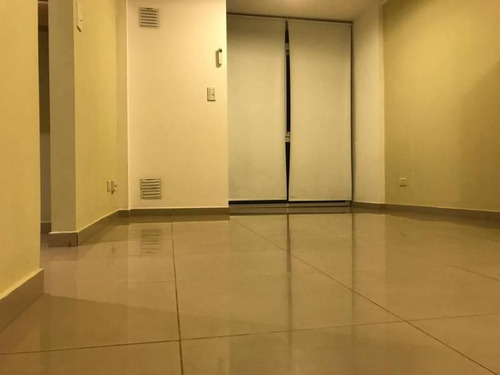 Imagen 15 de 25 de Oportunidad !! Ideal Para Invertir O Primer Vivienda !! (mq)