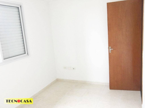 Imagem 20 de 30 de Sobrado Com 3 Dormitórios À Venda, 82 M² Por R$ 285.000,00 - Mirim - Praia Grande/sp - So1918