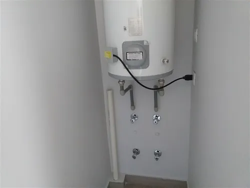 Departamento En Venta De 1 Dorm. En Ñuñoa
