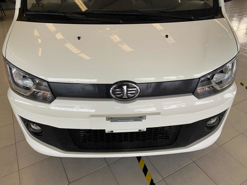Imagen 1 de 10 de Faw Gf-1500 Batea