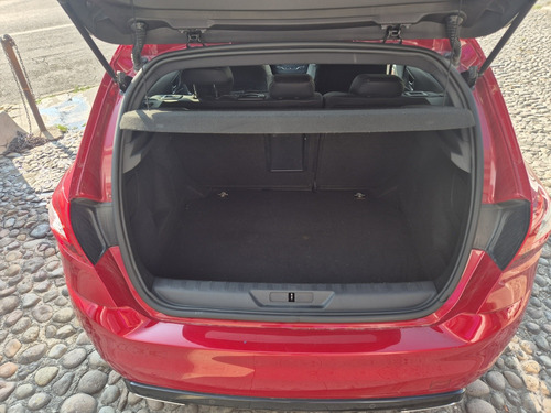 Peugeot 308 1.6 Gt Mt