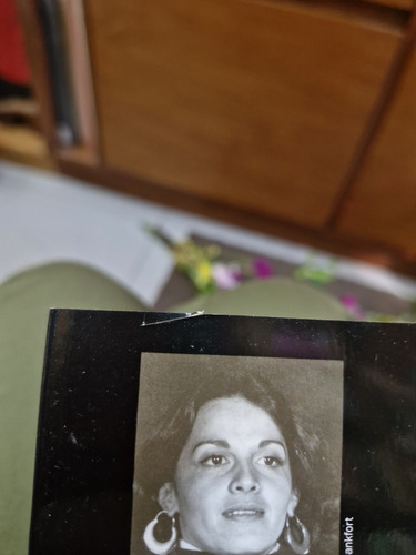 Pina Pellicer. Luz De Tristeza (1934-1964). Reynol P., Ana P (Usado)
