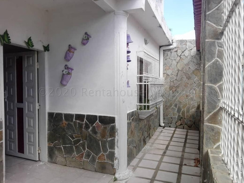 Imagen 17 de 21 de Casa En Venta En La Ovallera Palo Negro Aragua 23-15868 Irrr