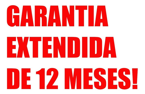Imagen 10 de 10 de Mochila Bolso Transportadora Para Gato Perro Transparente L