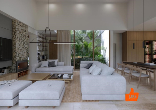 Terreno Lote En Venta En Los Cardales, Campana, G.b.a. Zona Norte