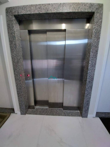 Imagem 2 de 16 de Apartamento Com 3 Dormitórios À Venda, 82 M² Por R$ 350.000,00 - Ingleses - Florianópolis/sc - Ap0329
