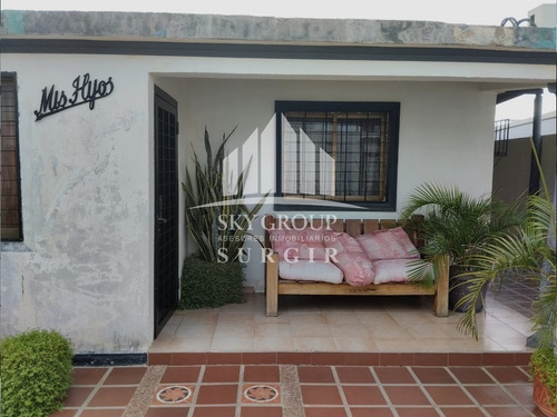 Imagen 3 de 15 de Casa En Santa Ana Sgc-333