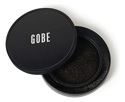 Filtro De Lente Gobe Nd2-400 De Nd Variable De 52 Mm (2 Pico