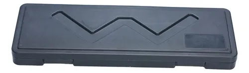 Np Calibrador Manual Analógico Universal De 150 Mm Con Caja