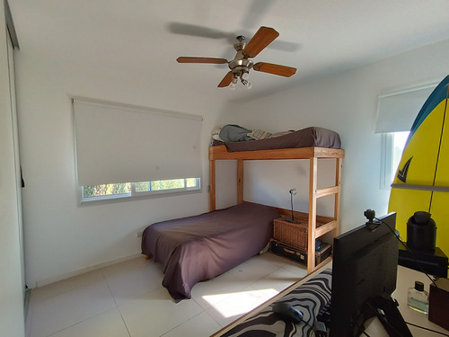 Casa En Venta Barbarita Tigre