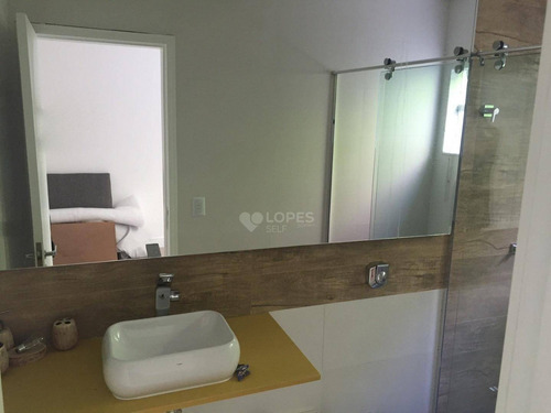 Imagem 15 de 23 de Casa Com 4 Quartos Por R$ 850.000 - Sape /rj - Ca21246