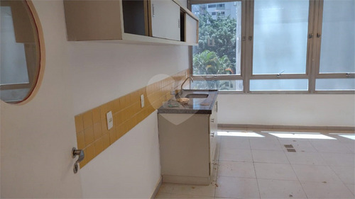 Imagem 25 de 28 de Comercial-são Paulo-cerqueira Cesar | Ref.: Reo560630 - Reo560630
