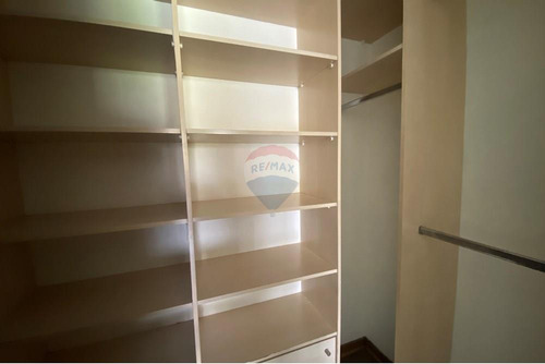Departamento Duplex Frente Al Club Providencia