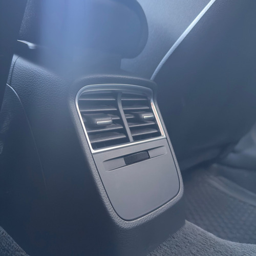 Audi A3 1.8 Sedán Ambiente At
