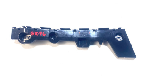 Guia Facia Mazda Cx9 16 Al 23 Tk48502j1b Tras Izq Gia1076 Jr