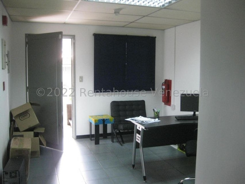 Imagen 6 de 24 de Local En Venta Mls #22-17489 - Laura Colarusso