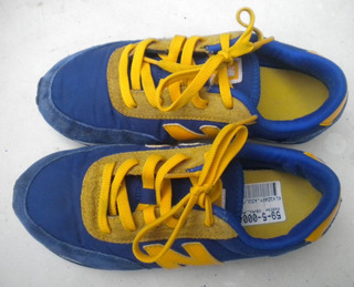 new balance amarillas niño new balance amarillas niño