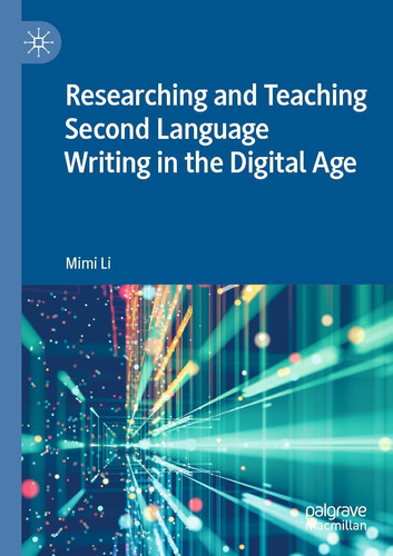 Libro: Researching And Teaching Second Language Writing In