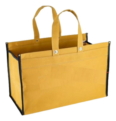 Kit 40 Sacolas De Lona Colorida Para Eventos Atacado