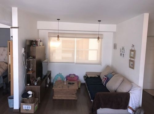 Imagen 8 de 20 de Venta Excelente Departamento, Portika Polanco