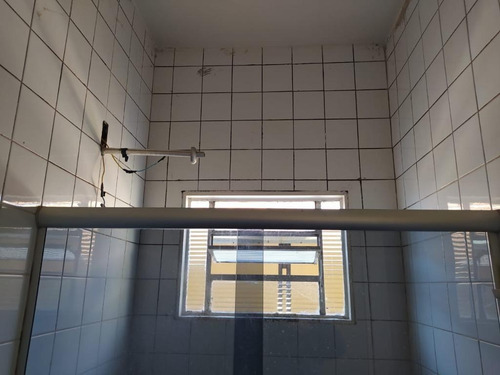 Imagem 9 de 30 de Casa Com 2 Dormitórios À Venda, 121 M² Por R$ 235.000,00 - Jardim João Paulo Ii - São José Do Rio Preto/sp - Ca8929